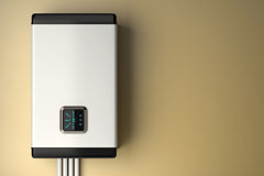 West Hoathly electric boiler companies