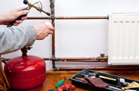 free West Hoathly heating repair quotes